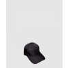 버버리 베이스볼 캡 8042358
