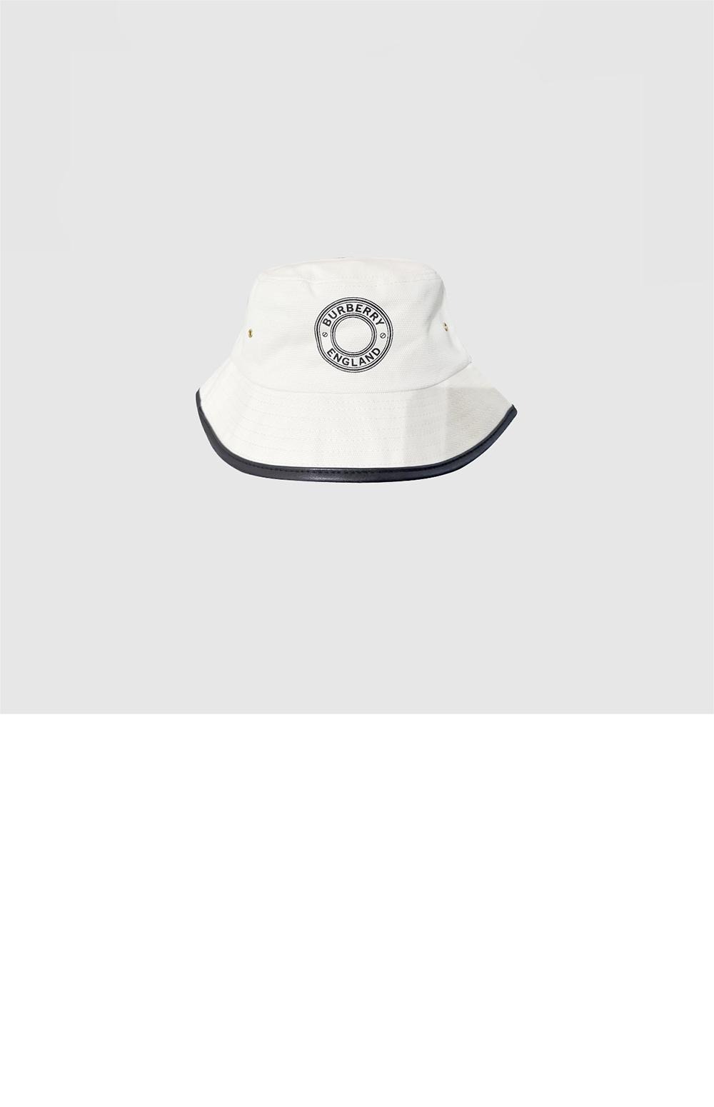 버버리 벙거지 8015367