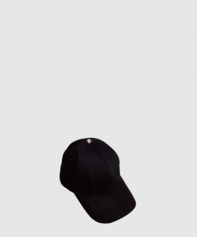 버버리 베이스볼 캡 8015663