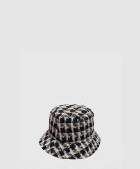 샤넬 니트 벙거지 AA6311