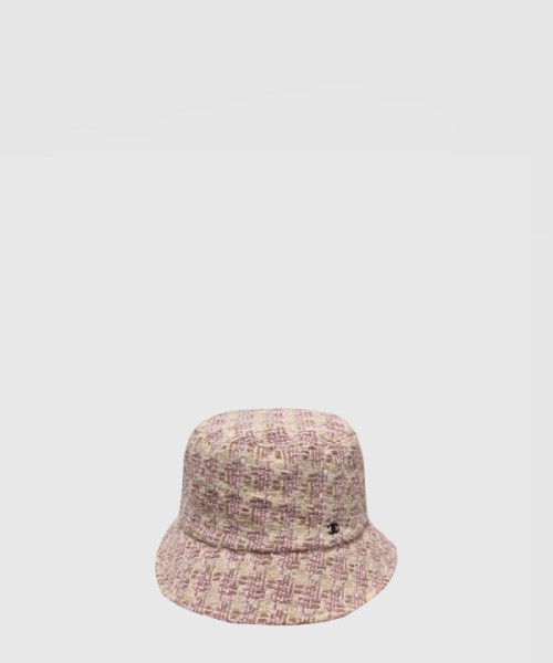 샤넬 니트 벙거지 AA6311