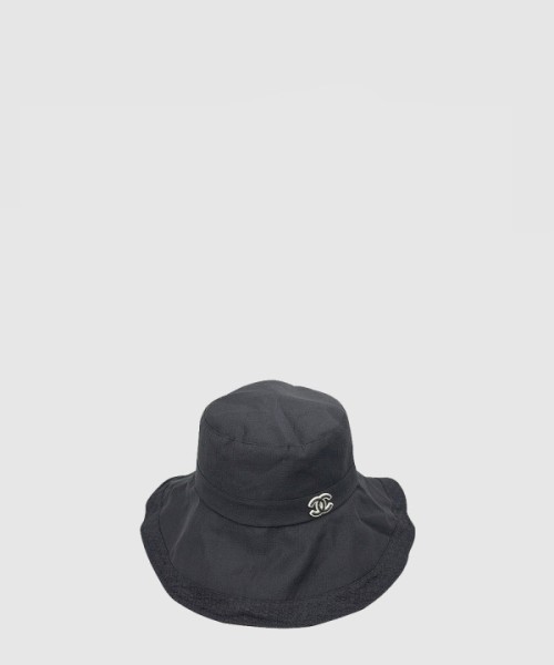 샤넬 선캡 AA6348