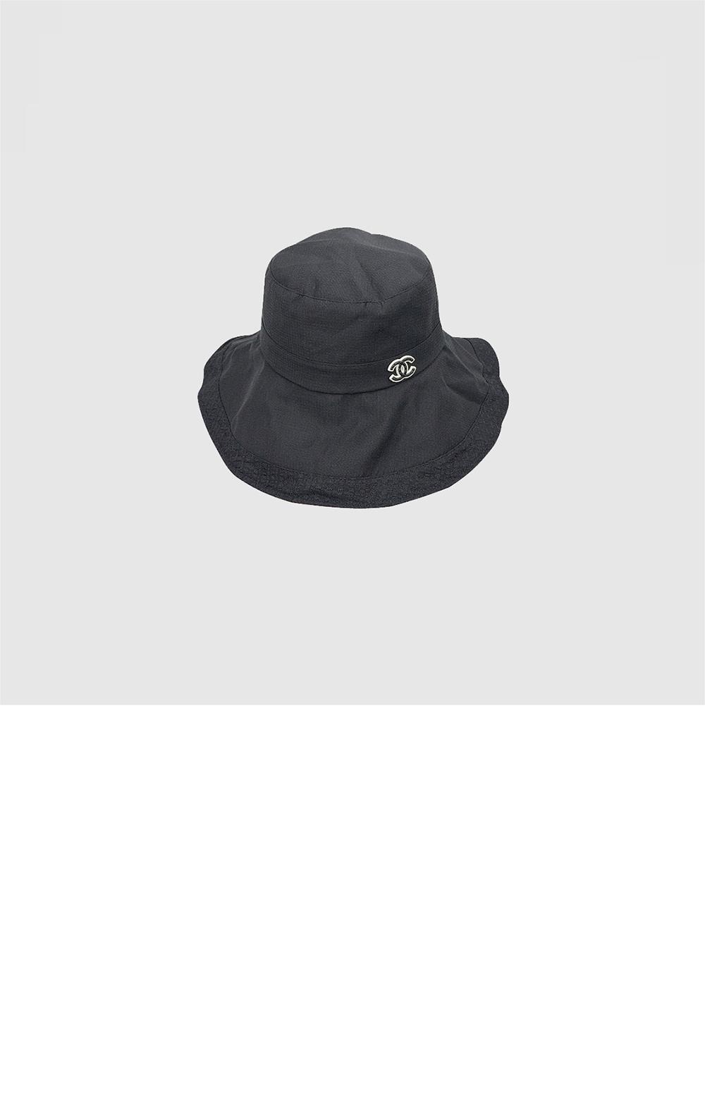 샤넬 선캡 AA6348