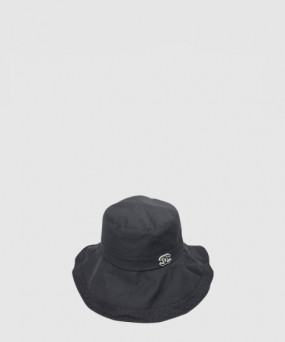 샤넬 선캡 AA6348