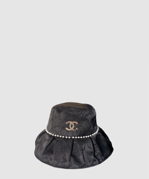 샤넬 벙거지 AA3423