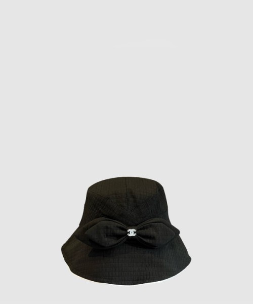 샤넬 벙거지 AA4351