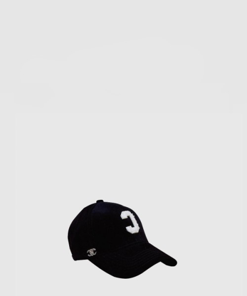 셀린느 베이스볼 캡 2A3489