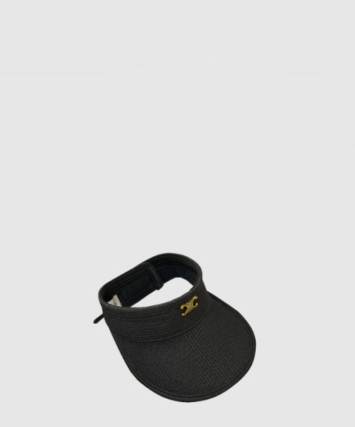 셀린느 선캡 2A54T1