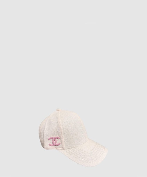 셀린느 베이스볼 캡 2AB533