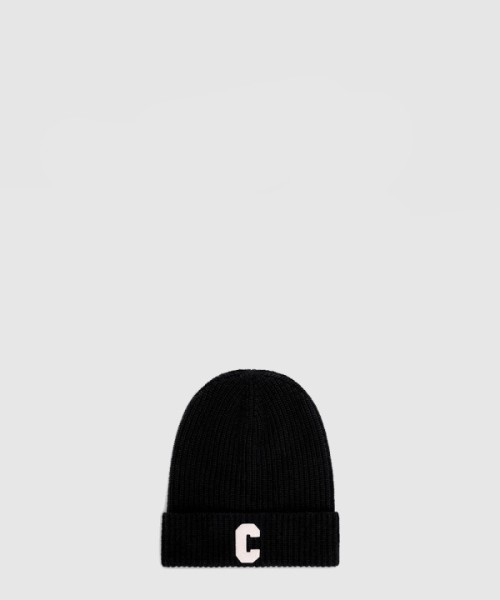 셀린느 이니셜 비니 2AG503