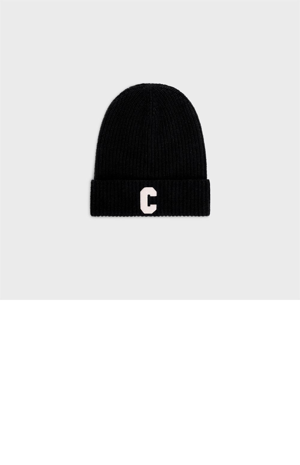 셀린느 이니셜 비니 2AG503