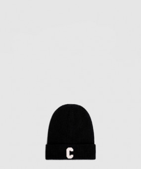 셀린느 이니셜 비니 2AG503