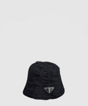 프라다 벙거지 2HC634