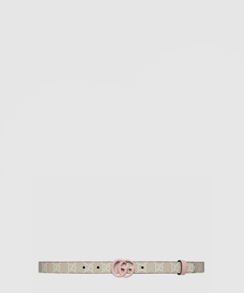 구찌 씬 벨트 409417