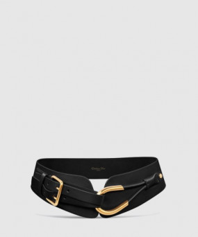 디올 Dior Nolita 벨트 B0579 $2,150,000