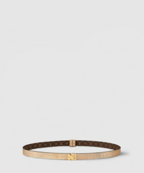 루이비통 세뤼르 벨트 M8892Z