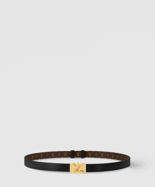 루이비통 LV GO-14 벨트 M8614Z