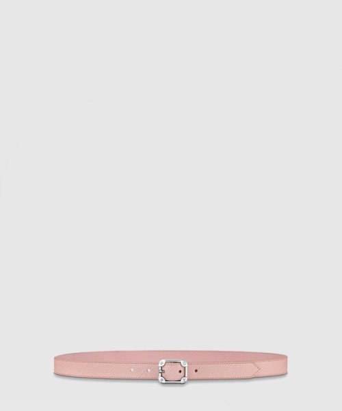 루이비통 LV 말티에 벨트 M0095W