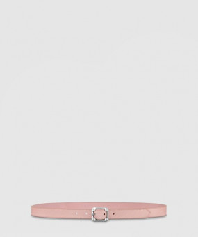 루이비통 LV 말티에 벨트 M0095W