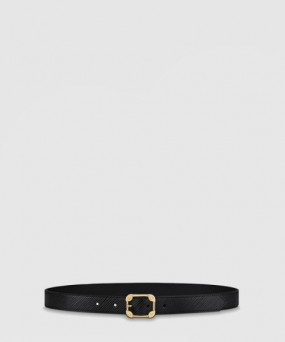 루이비통 LV 말티에 벨트 M9941V