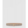 루이비통 리버서블 벨트 M0480W