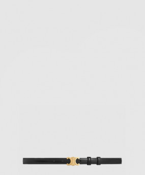 셀린느 스몰 트리옹프 벨트 45AX63