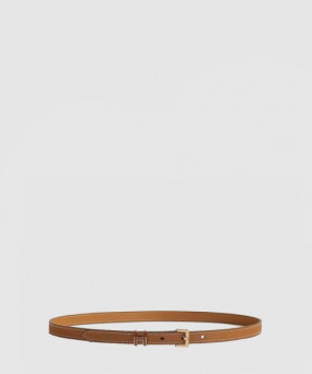 에르메스 팝아슈 벨트