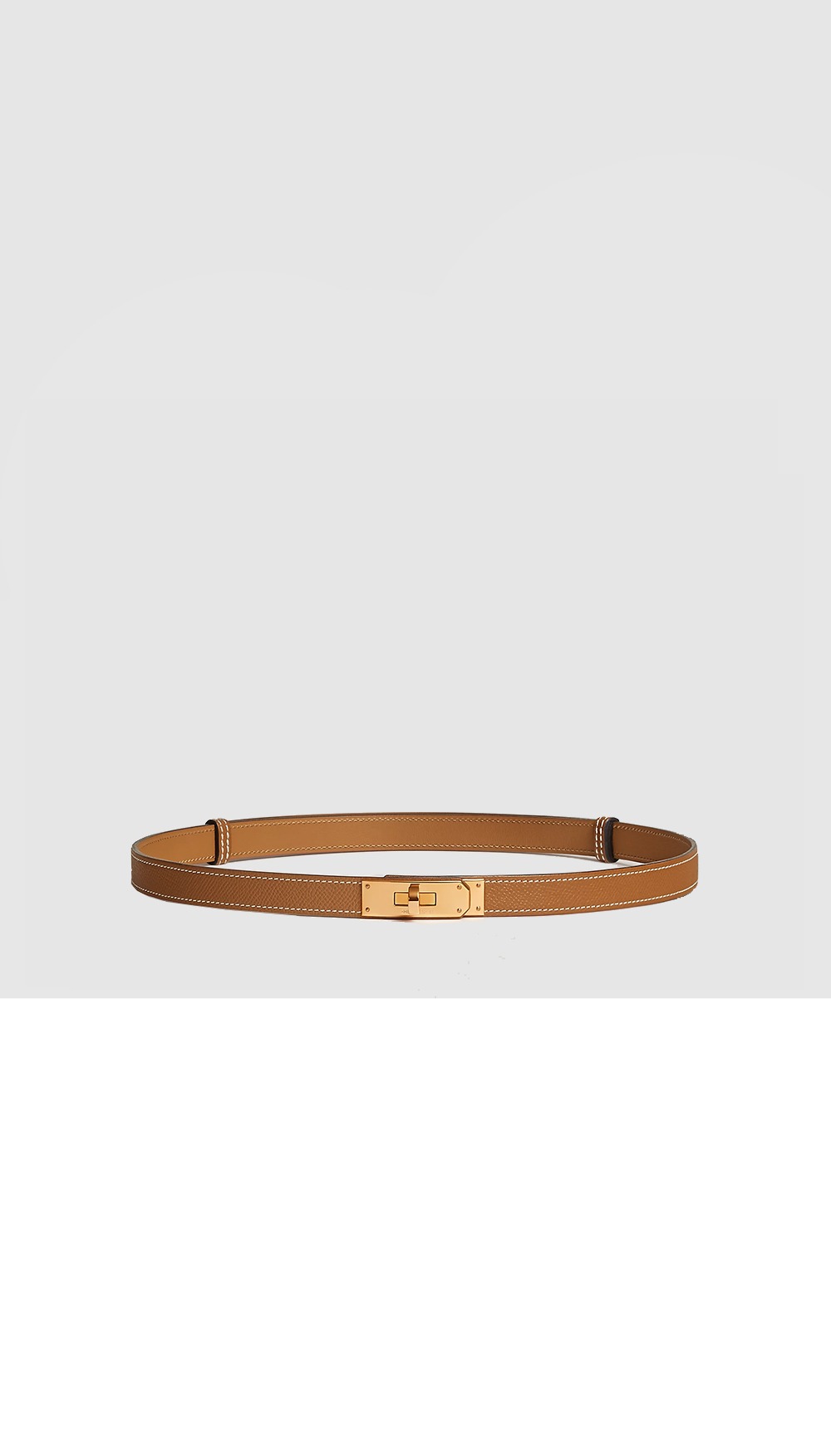 에르메스 켈리 벨트