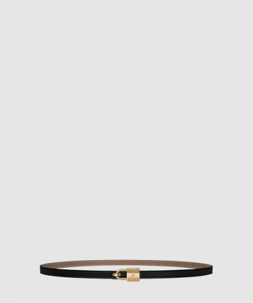 에르메스 로맨스 리버서블 벨트