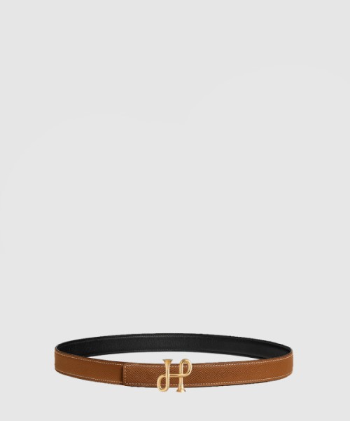 에르메스 코바쿠페 벨트버 벨트