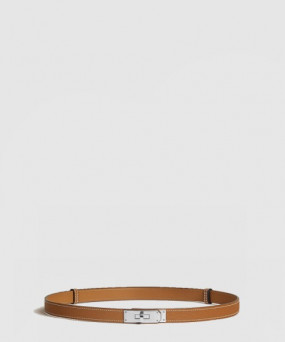 에르메스 콜리어 데치엔 벨트