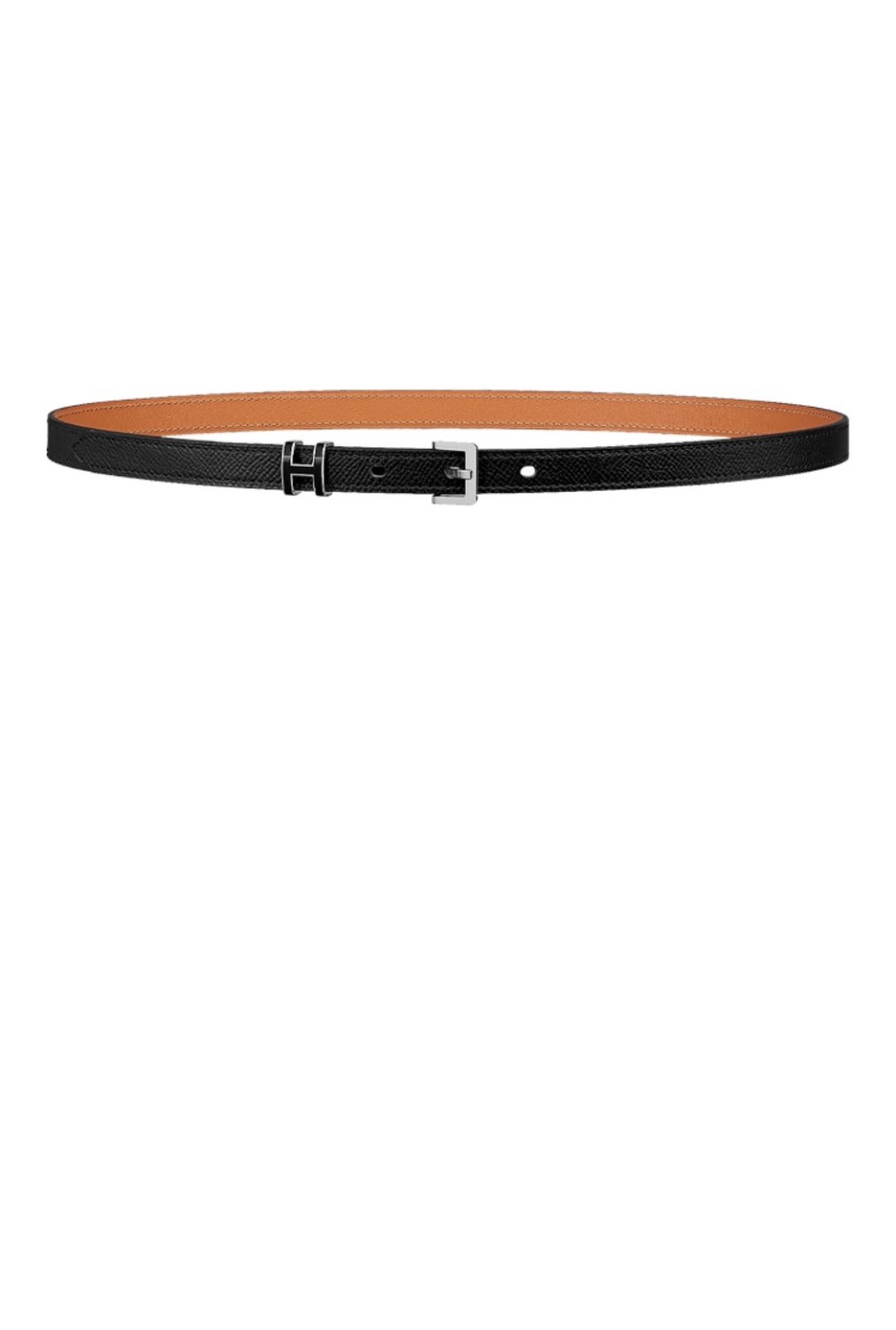 에르메스 팝아슈 길로치 벨트