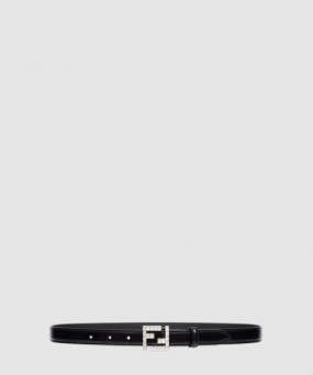 펜디 FF 벨트 8C064