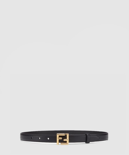 펜디 FF 벨트 8C064