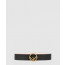 펜디 F is Fendi 벨트 8C057