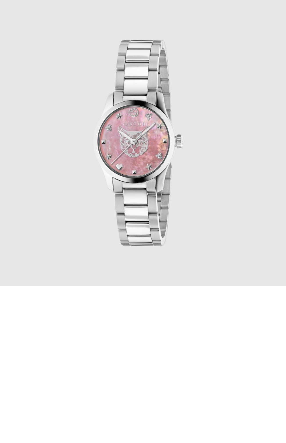 구찌 시계 27 609961