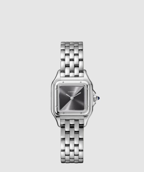 까르띠에 팬더 드 까르띠에 워치 22 WSPN0010
