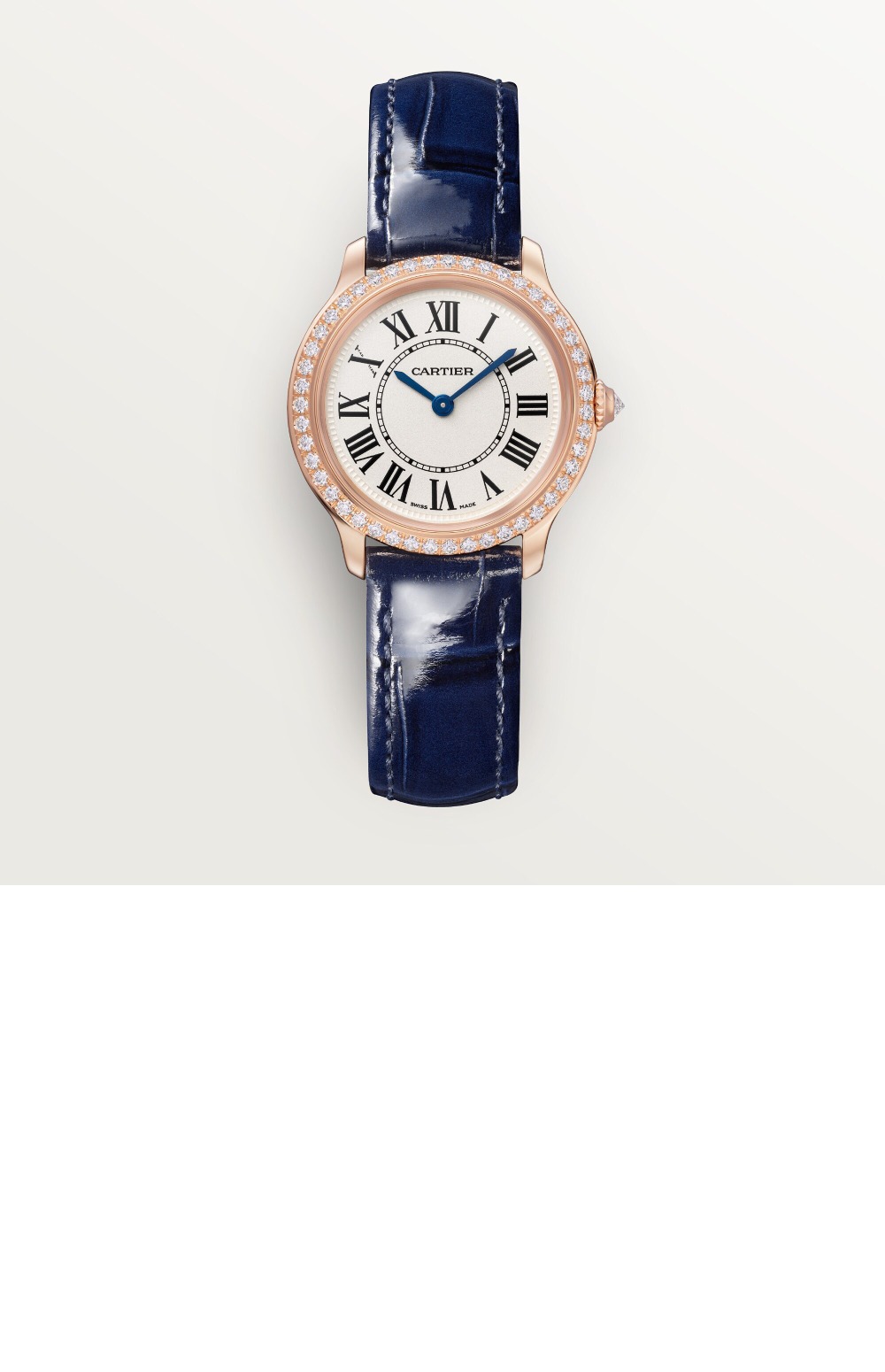 까르띠에 롱드 솔로 29 WJRN0009