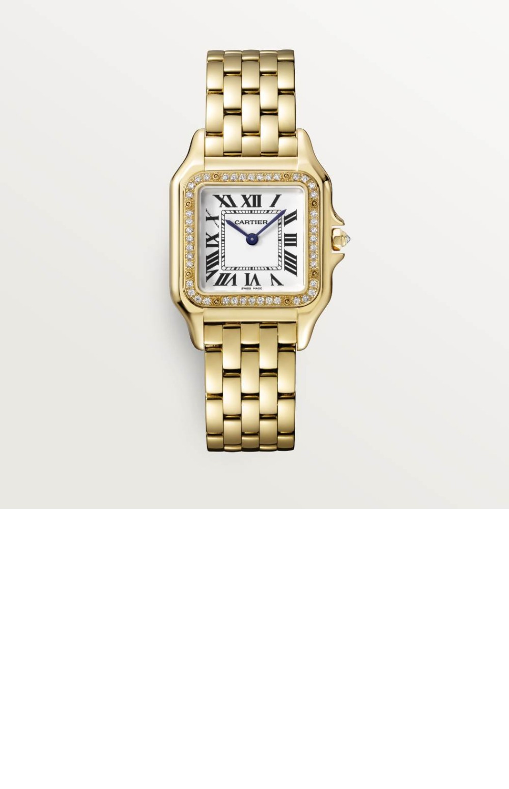 까르띠에 팬더 드 까르띠에 금통 27