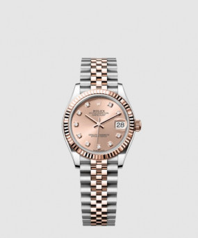 롤렉스 데이저스트 콤비 31 278271