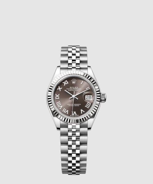롤렉스 데이저스트 28 279174