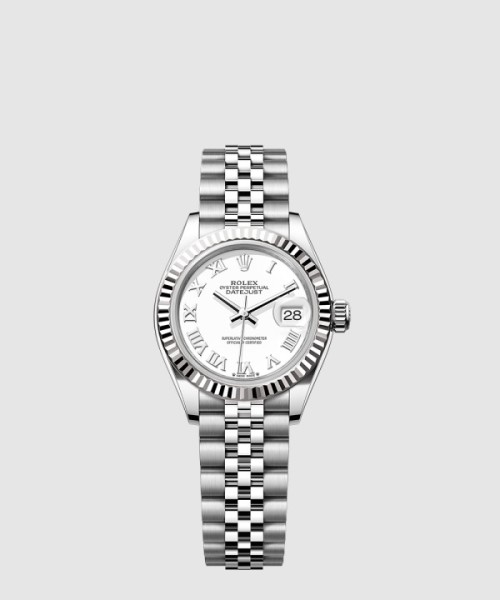롤렉스 데이저스트 28 279174