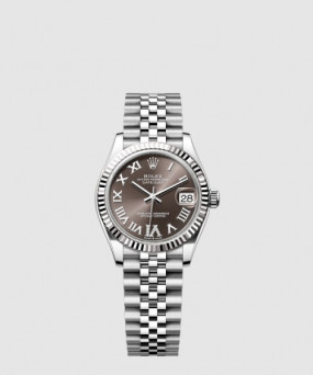 롤렉스 데이저스트 28 2782734