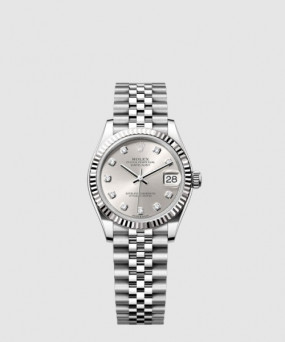 롤렉스 데이저스트 28 278273
