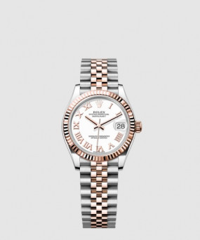 롤렉스 데이저스트 콤비 28 278273