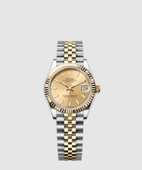 롤렉스 데이저스트 콤비 28 278273