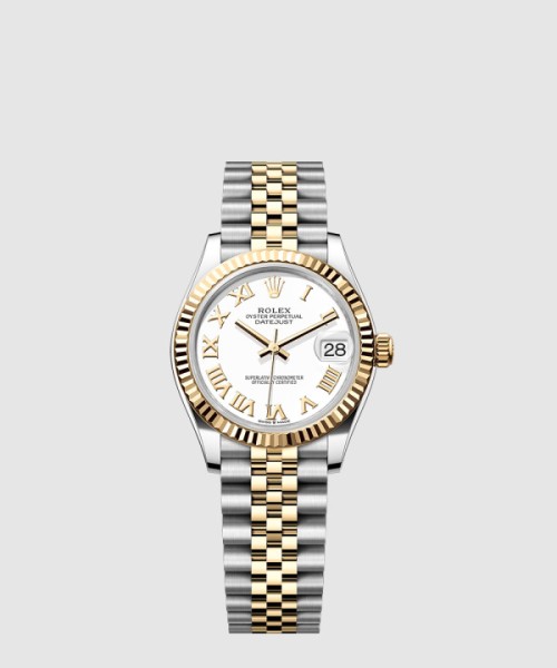 롤렉스 데이저스트 콤비 28 278273