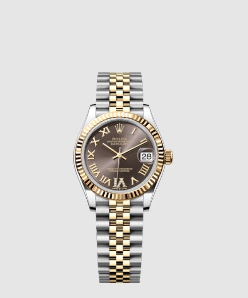 롤렉스 데이저스트 콤비 28 278273