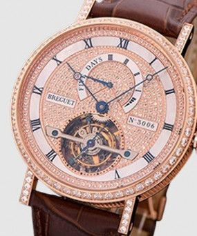 [Breguet]브레게 클래식 그랜드 컴플리케이션 투어빌론-6