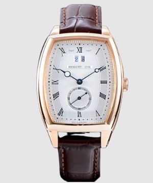 [Breguet]브레게 헤리티지-5 5480BR12996